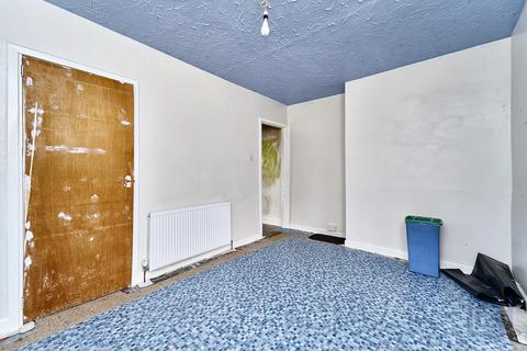 2 bedroom semi-detached house for sale, Great Barr B44