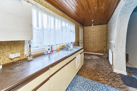 2 bedroom semi-detached house for sale, Great Barr B44