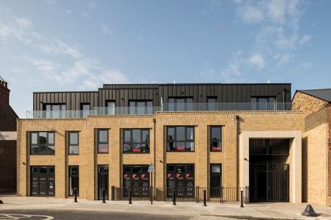 3 bedroom flat for sale, Kilburn Lane, London W10