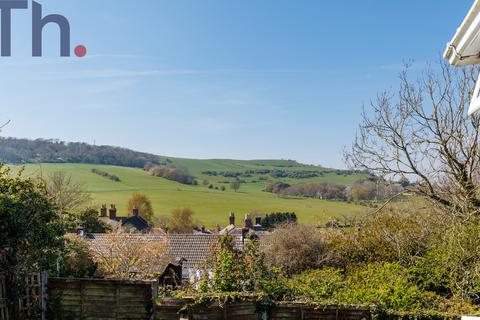 2 bedroom detached bungalow for sale, Wroxall, Ventnor PO38
