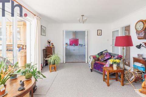 2 bedroom detached bungalow for sale, Wroxall, Ventnor PO38