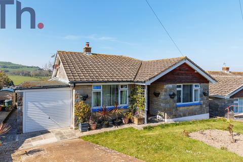 undefined, Wroxall, Ventnor PO38