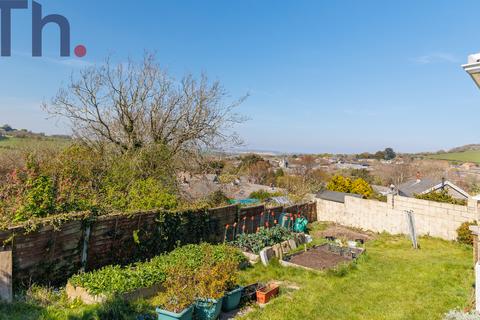 undefined, Wroxall, Ventnor PO38