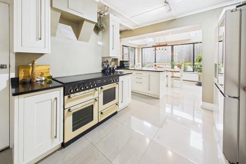undefined, West Valley Road, Hemel Hempstead, HP3