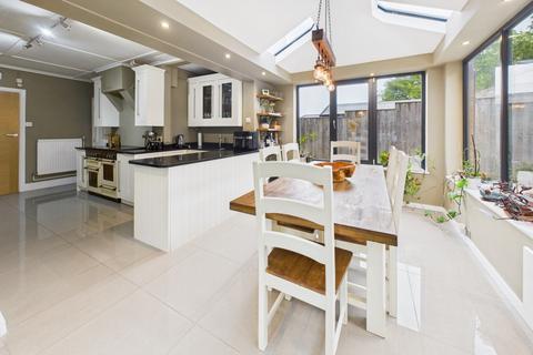 undefined, West Valley Road, Hemel Hempstead, HP3