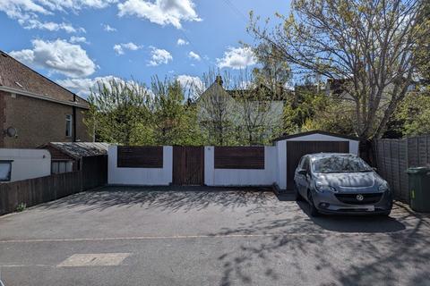 undefined, West Valley Road, Hemel Hempstead, HP3