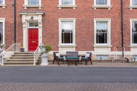 undefined, The Esplanade, Sunderland, SR2
