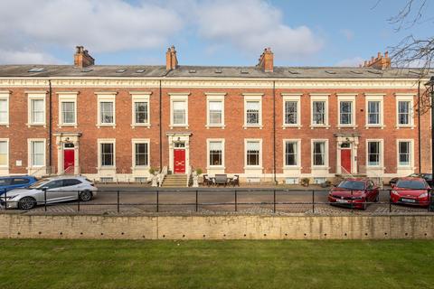 5 bedroom terraced house for sale, The Esplanade, Sunderland, SR2