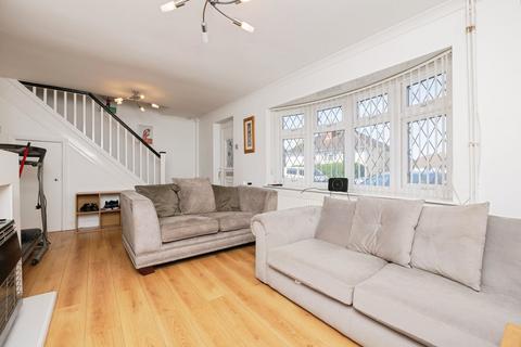 3 bedroom semi-detached house for sale, Briscoes Avenue, Bristol BS13