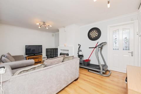 3 bedroom semi-detached house for sale, Briscoes Avenue, Bristol BS13