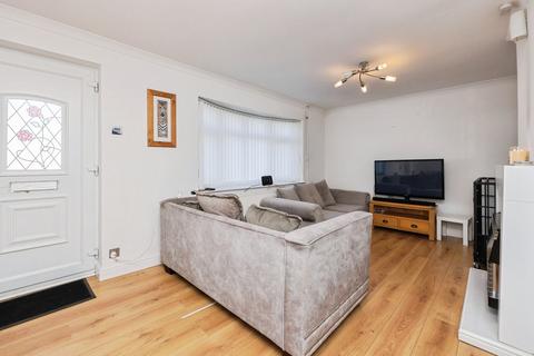 3 bedroom semi-detached house for sale, Briscoes Avenue, Bristol BS13
