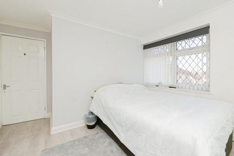 60 Briscoes Avenue, Bristol, BS13 0LF