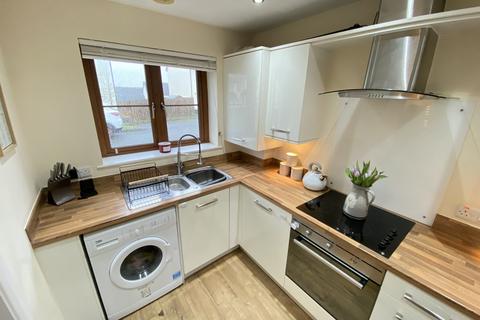 2 bedroom semi-detached house for sale, Newton Heights, Kilgetty, Pembrokeshire, SA68