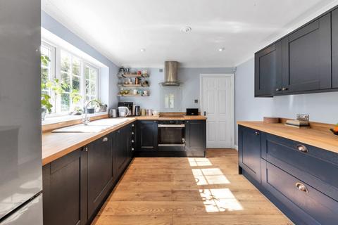 5 bedroom detached house for sale, Garden Lane, Royston SG8