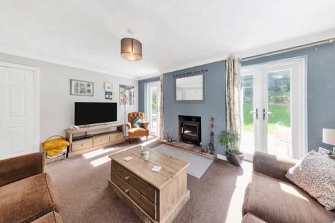5 bedroom detached house for sale, Garden Lane, Royston SG8