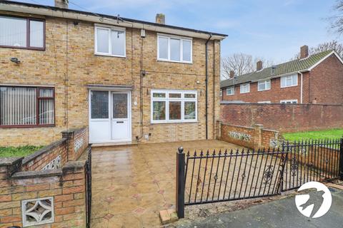 2 Ampleforth Road, London, SE2 9BL