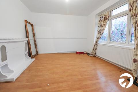 2 Ampleforth Road, London, SE2 9BL
