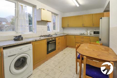 2 Ampleforth Road, London, SE2 9BL