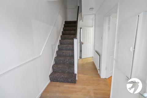 2 Ampleforth Road, London, SE2 9BL