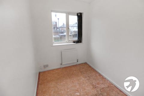 2 Ampleforth Road, London, SE2 9BL