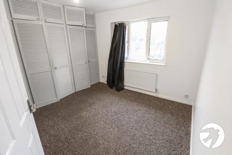 2 Ampleforth Road, London, SE2 9BL