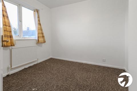 2 Ampleforth Road, London, SE2 9BL