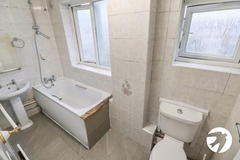 2 Ampleforth Road, London, SE2 9BL