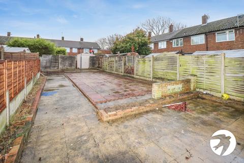 2 Ampleforth Road, London, SE2 9BL