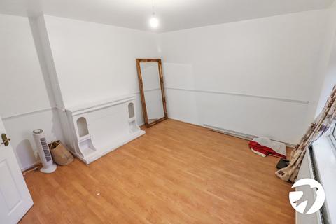 2 Ampleforth Road, London, SE2 9BL