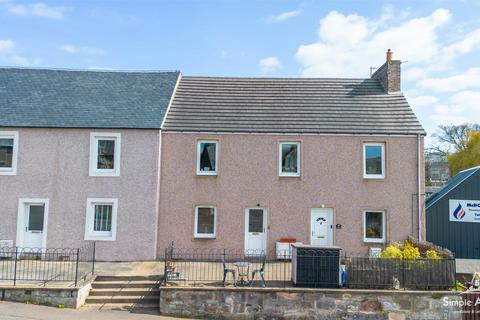 24 Cross Street, Scone, Perth, PH2 6LR