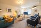 DSC02979-HDR.jpg