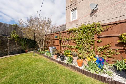 24 Cross Street, Scone, Perth, PH2 6LR