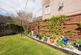 DSC02967-HDR.jpg