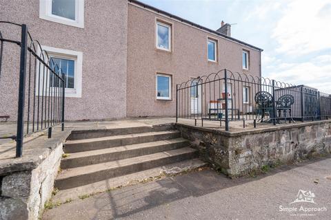 24 Cross Street, Scone, Perth, PH2 6LR