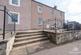 DSC02952-HDR.jpg