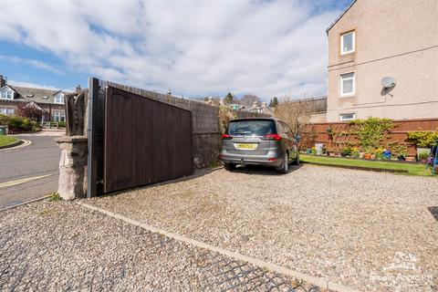 24 Cross Street, Scone, Perth, PH2 6LR