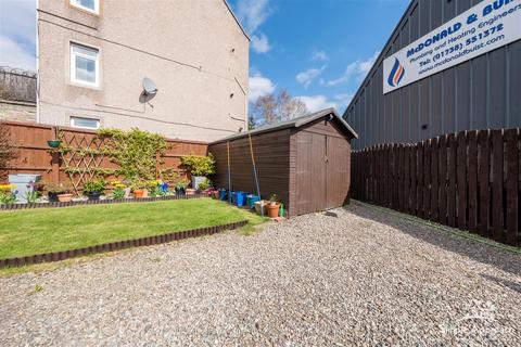 24 Cross Street, Scone, Perth, PH2 6LR