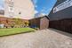 DSC02973-HDR.jpg