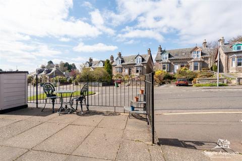 24 Cross Street, Scone, Perth, PH2 6LR