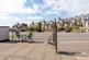 DSC02976-HDR.jpg