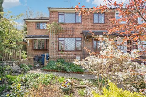 4 bedroom semi-detached house for sale, Piggotts End, Amersham