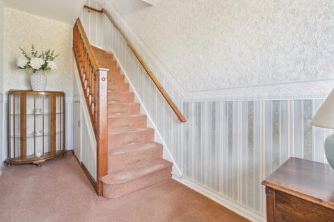 4 bedroom semi-detached house for sale, Piggotts End, Amersham