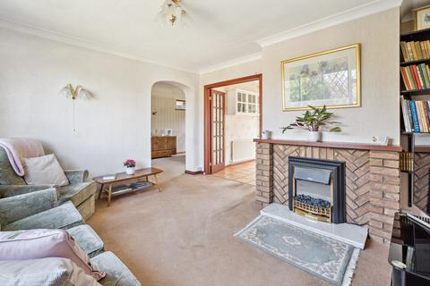 4 bedroom semi-detached house for sale, Piggotts End, Amersham