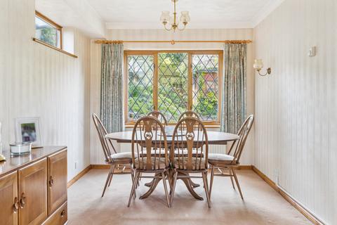 4 bedroom semi-detached house for sale, Piggotts End, Amersham
