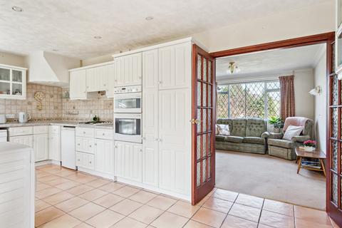 4 bedroom semi-detached house for sale, Piggotts End, Amersham