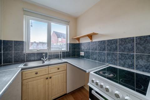 1 bedroom end of terrace house for sale, Bowler Road, Northway, Tewkesbury