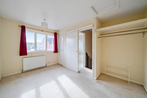 1 bedroom end of terrace house for sale, Bowler Road, Northway, Tewkesbury