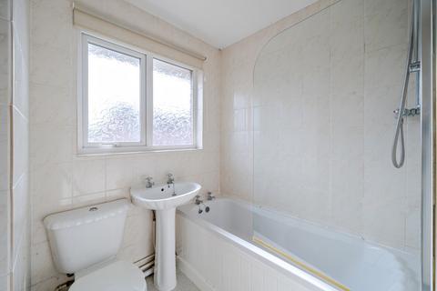 1 bedroom end of terrace house for sale, Bowler Road, Northway, Tewkesbury