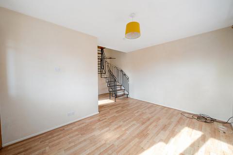1 bedroom end of terrace house for sale, Bowler Road, Northway, Tewkesbury