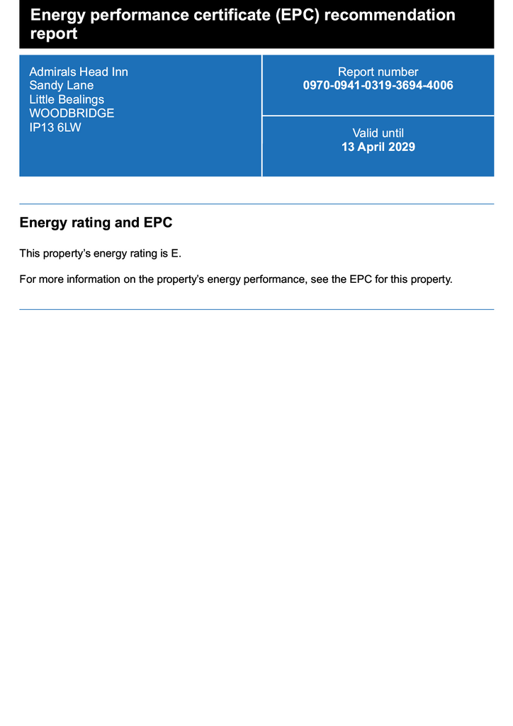 EPC
